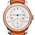 Historical Anniversary Tourbillon  F.P.Journe   30-    1-    