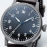 Westerland от Laco Westerland от Laco