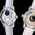 Louis Moinet представляет часы Stardance с бриллиантами из космоса
