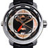 Twenty-8-Eight Double Fuseau GMT2 Poetic от DeWitt