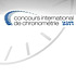 Часы-номинанты Concours International de Chronométrie 2011