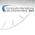 - Concours International de Chronométrie 2011