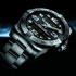 Aerospace Evo  Breitling