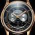 Новые часы AMVOX2 Transponder от Jaeger-LeCoultre и Aston Martin служат ключом к автомобилям Aston Martin