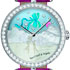 Изящная модель Lady Arpels Jour/Nuit Cerfs-Volants Poetic Complication от Van Cleef & Arpels