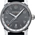На российский рынок выходят три  обновленные  модели часов Montblanc TimeWalker Traveller