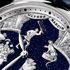 Ulysse Nardin представляет оригинальную новинку Circus Minute Repeater
