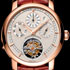 Vacheron Constantin представляет свою новинку Patrimony Traditionnelle Caliber 2755 для лондонского бутика