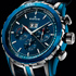  Grand Ocean Extreme Sailing Series Special Edition  EDOX