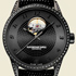 Raymond Weil представляет модель Freelancer Lady Urban Black