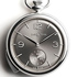 Карманные часы Vintage PW1 Pocket Watch от Bell & Ross