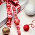 «Рождество на запястье» - новые часы от Swatch