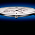 Часы Altiplano Date избраны часами 2013 года