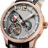 Tourbillon 24 Secondes Contemporain Titan от Greubel Forsey