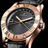 Corum анонсирует выпуск новинки Romvlvs Retrograde Annual Calendar Limited Edition
