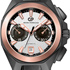 Girard-Perregaux   Chrono Hawk Hollywoodland