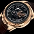 Ulysse Nardin представляет уникальные часы Freak Cruiser