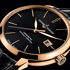Ulysse Nardin представляет часы Classico 120 Limited Edition в честь 120-летнего юбилея ГУМа
