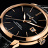 Ulysse Nardin   Classico 120 Limited Edition   120-  