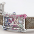 Восхитительные женские часы Alacria Royal Rose от Carl F. Bucherer