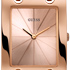 Новинки из розового золота в коллекции Guess Watches Trend