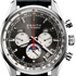 Новый хронограф El Primero 410 Limited Edition Calendar Chronograph от Zenith