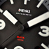 Technik Maya Diver от Dievas