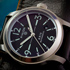 Axis от PINION