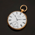 Часы исследователя Австралии будут проданы на аукционе