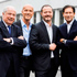 GTN Luxury Holding приобрел Manufacture Royale