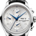 SIHH 2014: Clifton Chronograph  Baume & Mercier