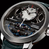 Победители Grand Prix d'Horlogerie de Genève 2013
