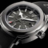 Специальная версия модели Terrascope Patrouille des Glaciers Limited Edition от JeanRichard