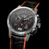 Edox   Chronodakar II Limited Edition