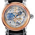 Cuervo y Sobrinos Pirata Tourbillon:   