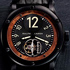 SIHH 2014: Automotive Flying Tourbillon от Ralph Lauren SIHH 2014: Automotive Flying Tourbillon от Ralph Lauren