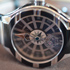 Волшебный Париж на часах Polo Tourbillon Relatif Paris Inspiration от Piaget