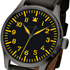 Flieger Black Forest Edition 1 от Stowa