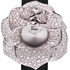      - Piaget Rose Secret