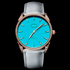 Новинки от Parmigiani Fleurier и Pomellato