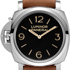 SIHH 2014: Luminor 1950 PAM 577 Left-Handed от Officine Panerai