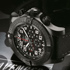 Super Avenger Military Limited Series от Breitling