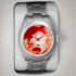 Эксклюзивная модель Bamford Watch Department Эксклюзивная модель Bamford Watch Department