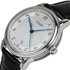 Pharo Cartouche от Limes Pharo Cartouche от Limes