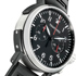 TNY Aviator Chronograph от Tourneau TNY Aviator Chronograph от Tourneau