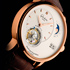 Glashutte Original представляет часы PanoLunar Tourbillon