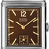 SIHH 2014: Jaeger-LeCoultre   Grande Reverso Ultra Thin 1931