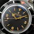 Steinhart анонсирует выпуск часов Ocean One Vintage