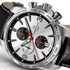 DS Podium Automatic Chronograph  Certina