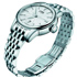 Новая версия часов Artelier Date Diamonds от Oris